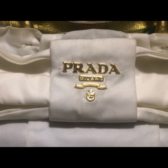 SOLD - Picture 8 of 8